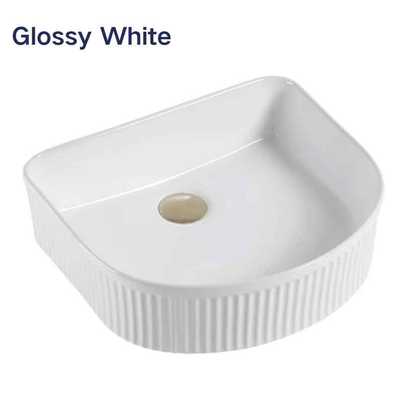 299 Basin