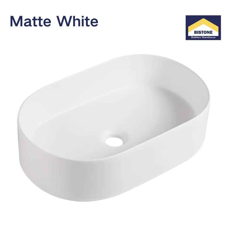 3207 Basin