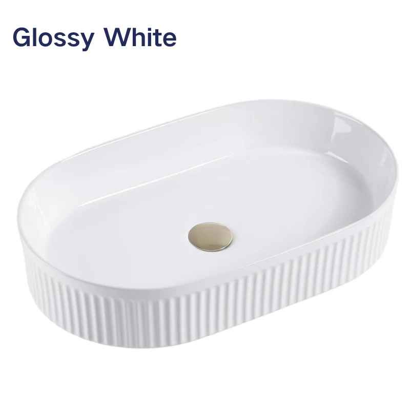 330/330-50 Basin