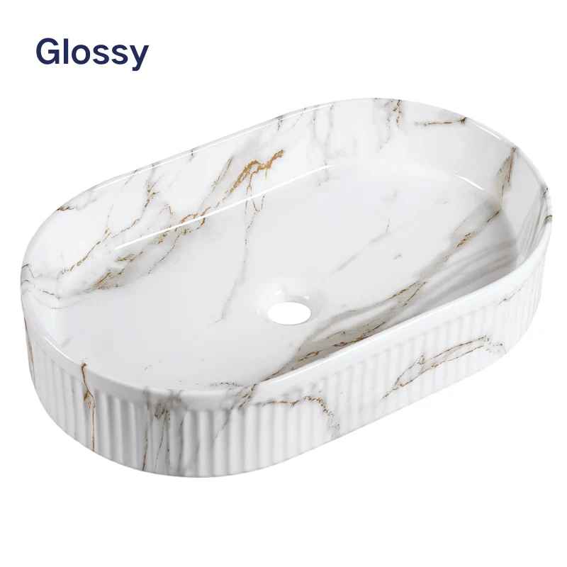 330/330-50 P07 Basin