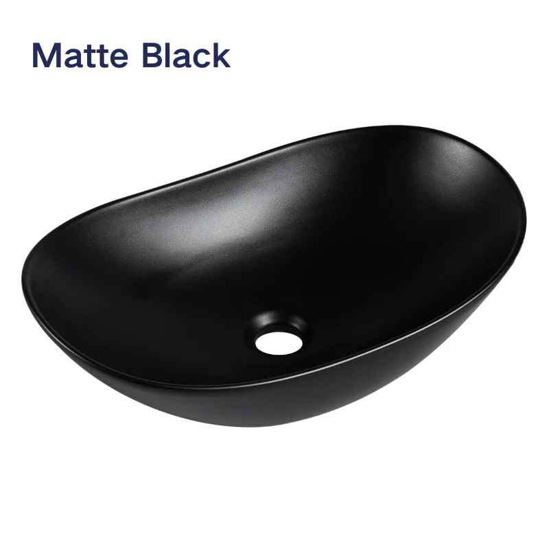 333 Basin