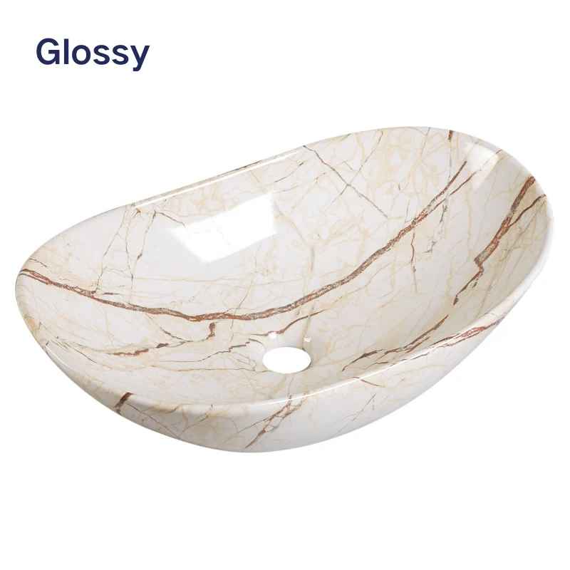 333 P14 Basin