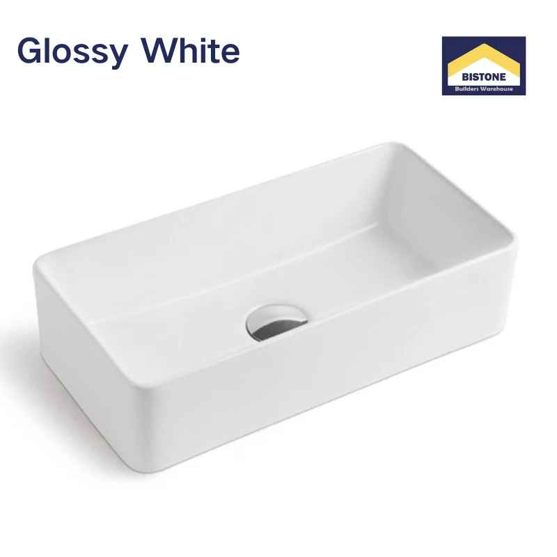 433-46 Basin
