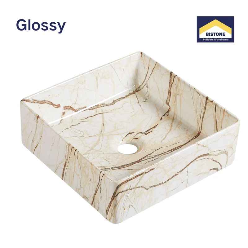 488-37 P14 Basin