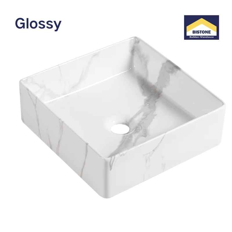 488-37 P17 Basin