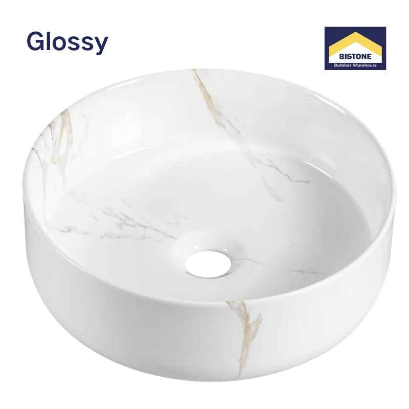 499-40D36D P01 Basin