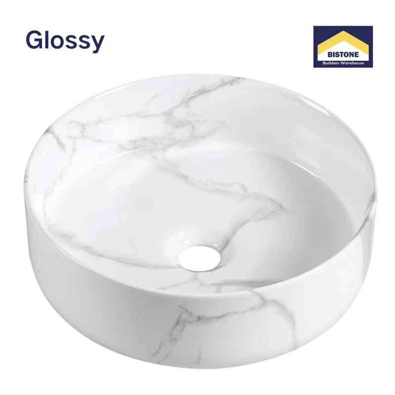 499-40D36D P17 Basin
