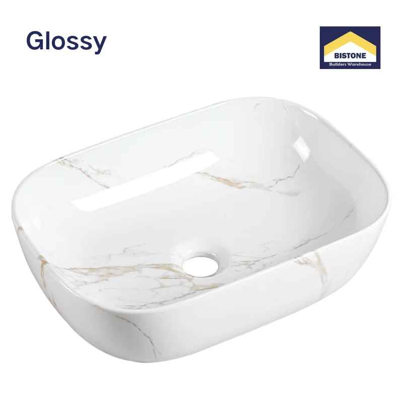 8215/8217-P01 Basin