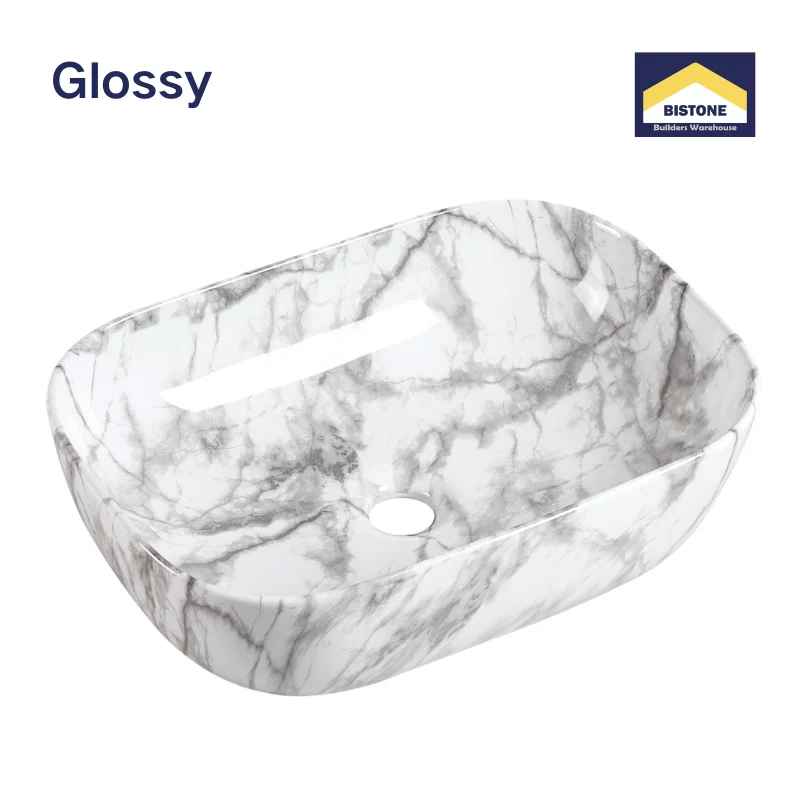 8215/8217-P08 Basin