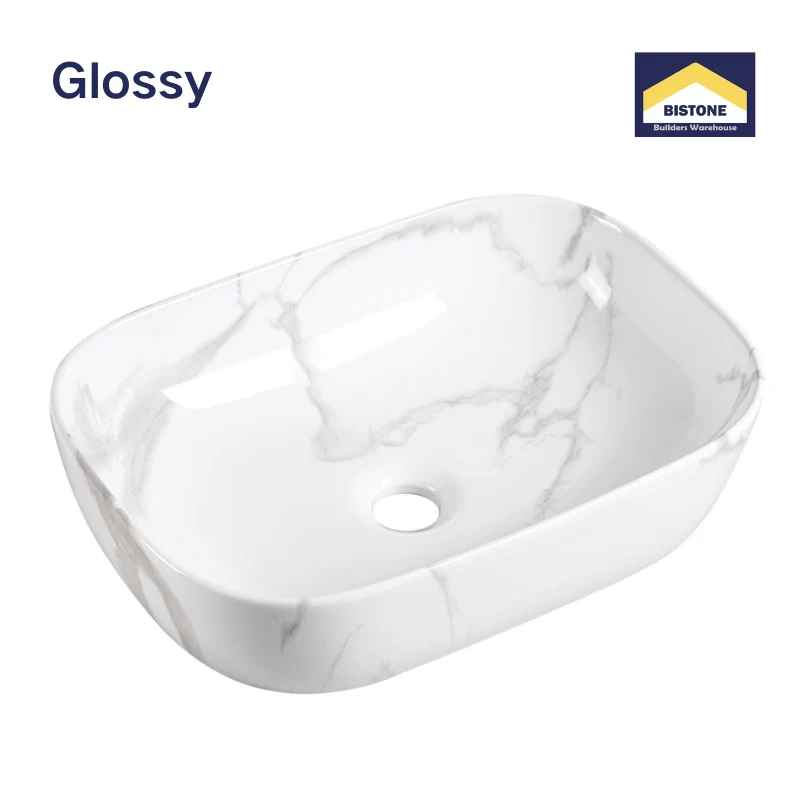 8215/8217-P17 Basin