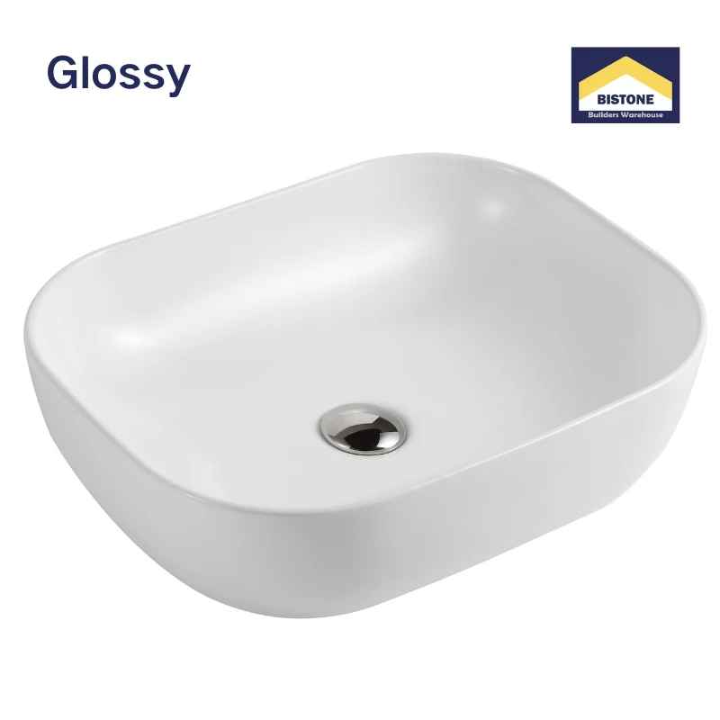 8217 Basin
