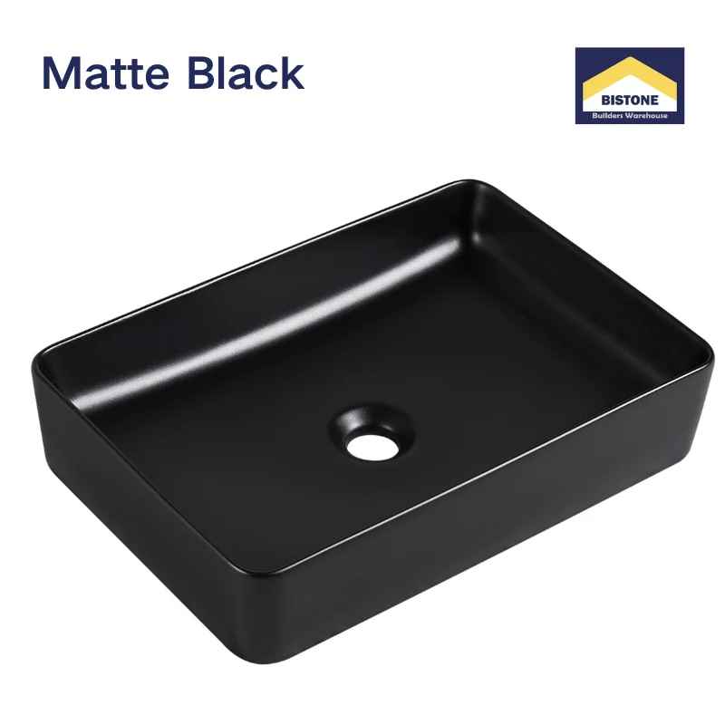 8240A Basin