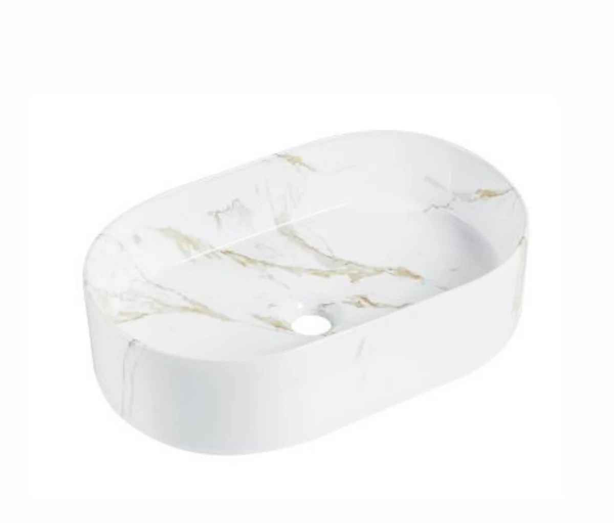 Basin 3207-P01