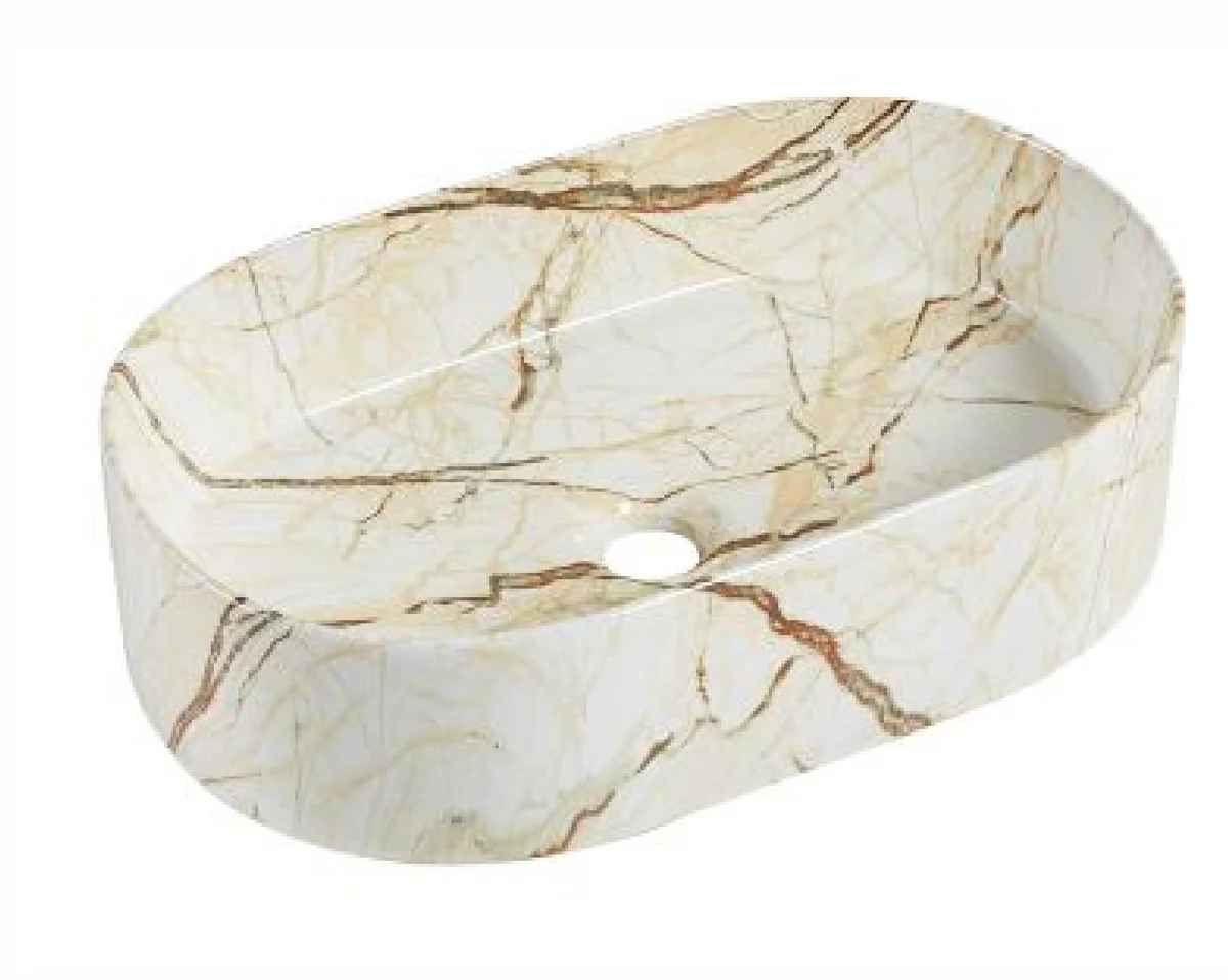 Basin 3207-P14