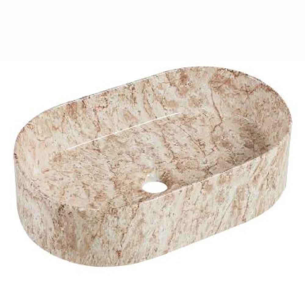 Basin 3207-P04