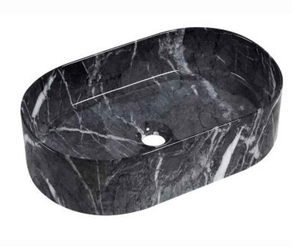 Basin 3207-P05