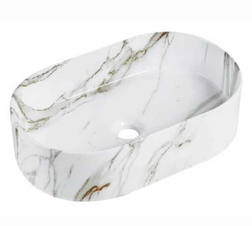Basin 3207-P07