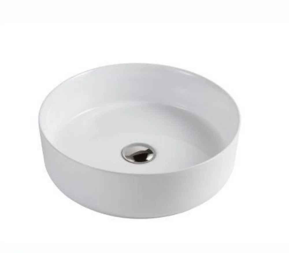 Basin 3612/499-41