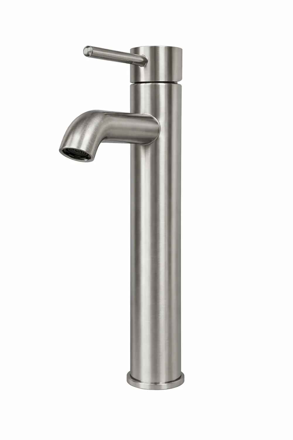 81H14T Basin Mixer Pin Handle