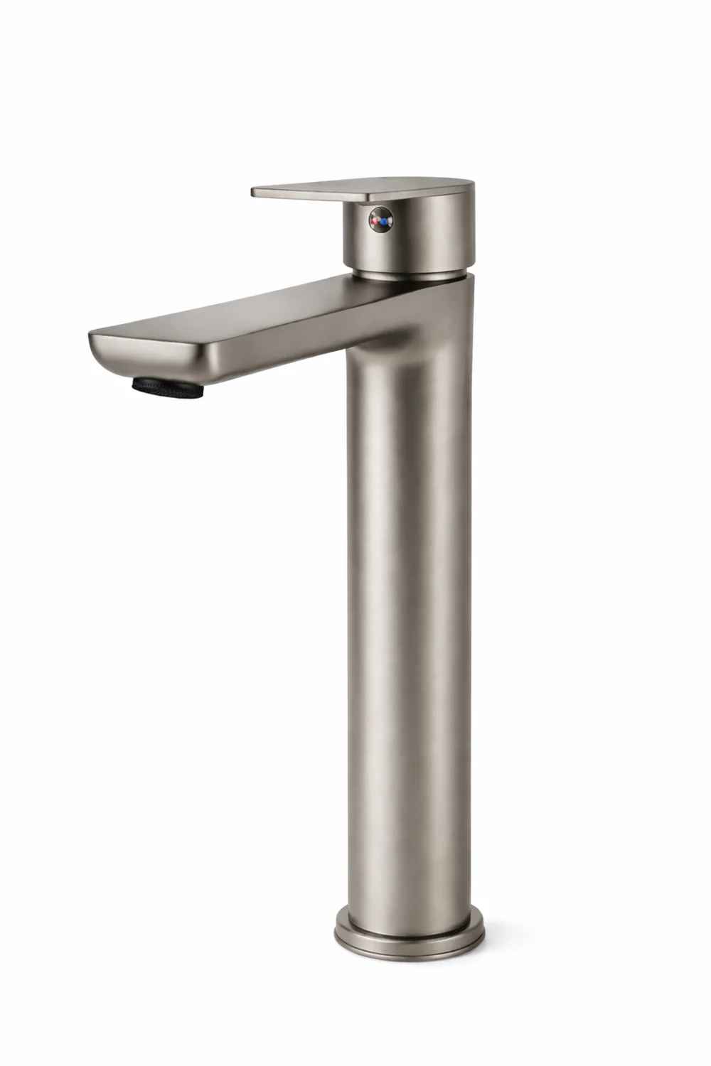 81H79T Tall Basin Mixer