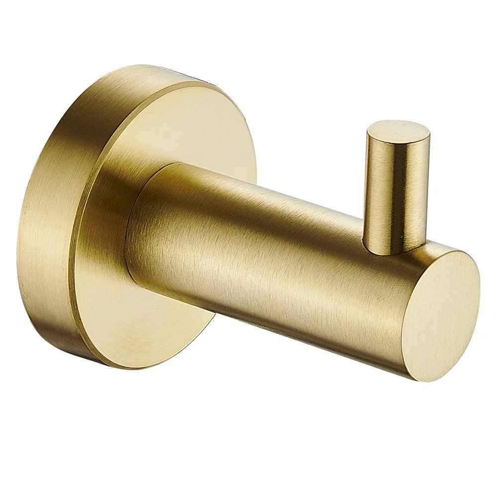 Y8001 Towel Hook