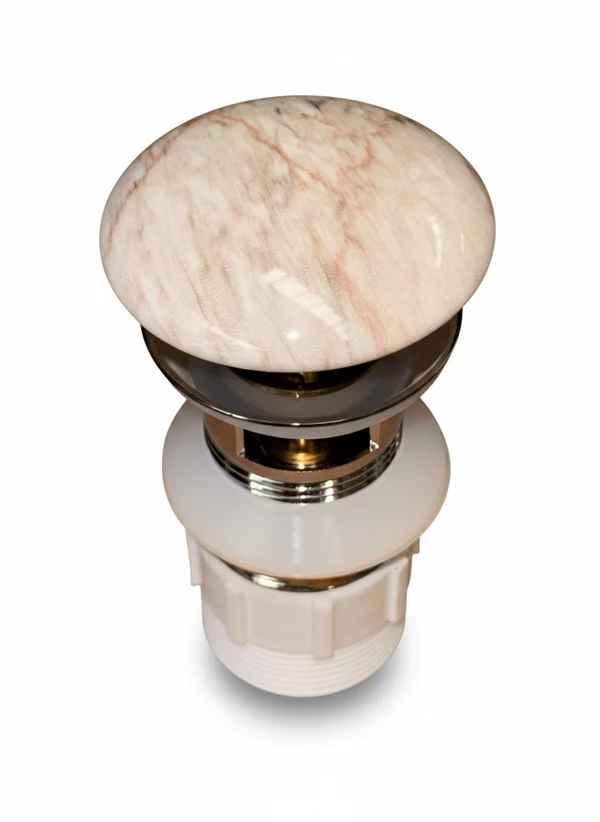 Pop-Up Basin Waste P12