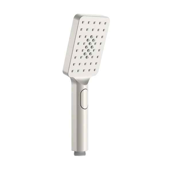 HS04 Hand Shower