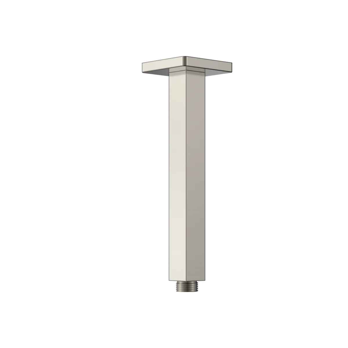 SA03 Ceiling Shower Arm
