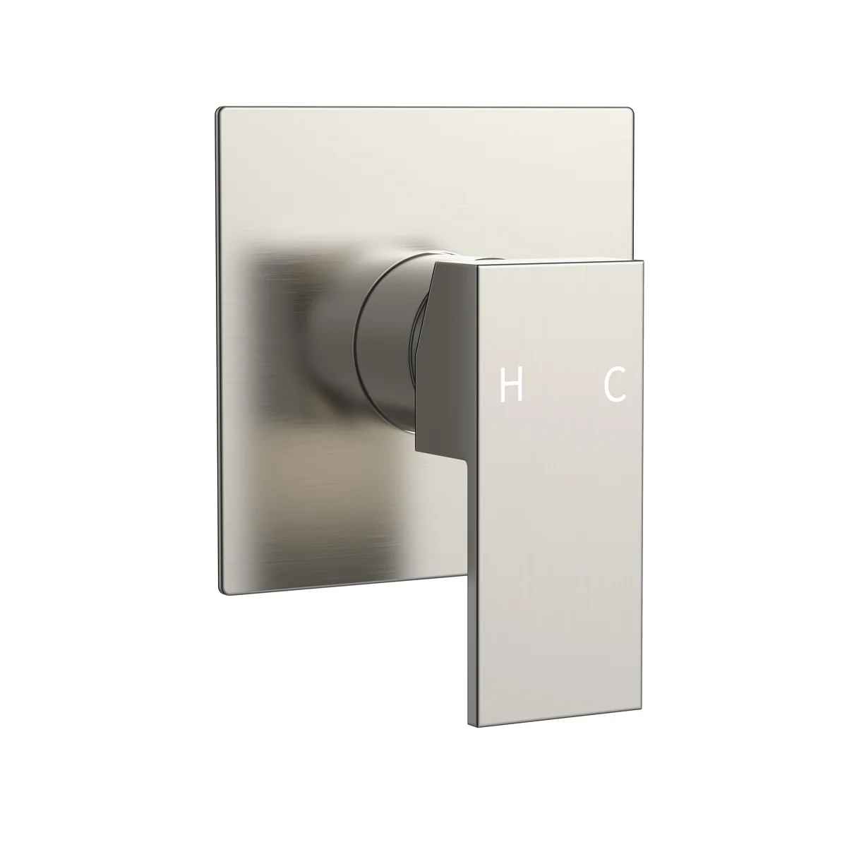 V01 Shower Mixer