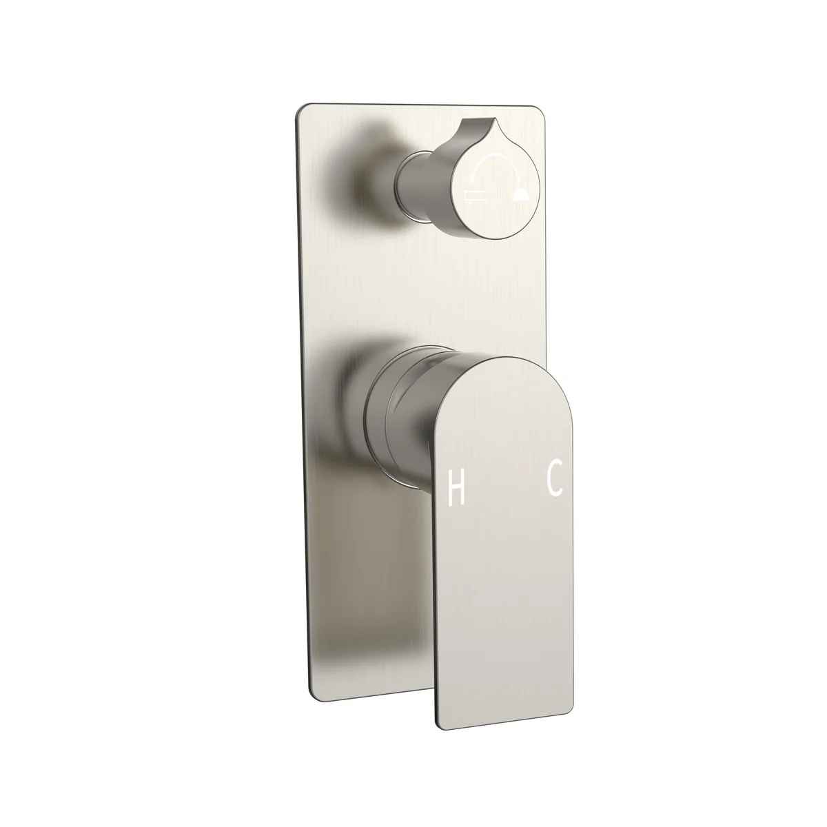 V15S Shower Mixer