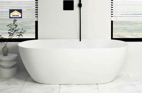 B-7122 Bathtub