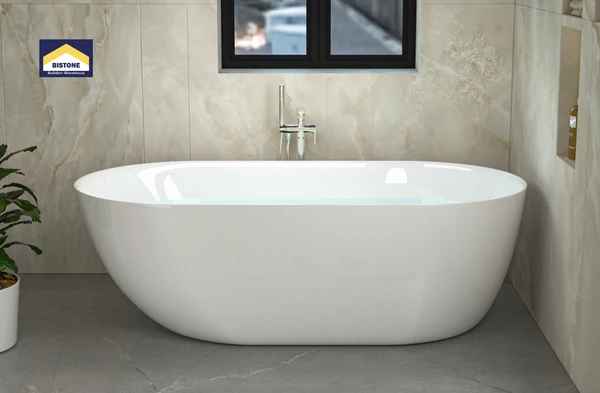 B-7123 Bathtub