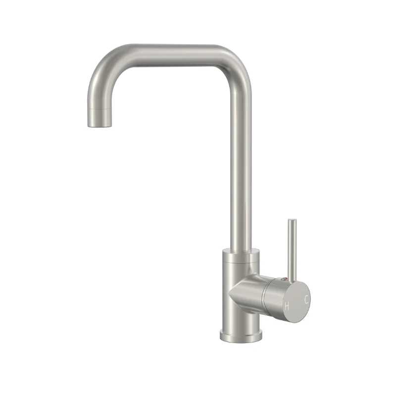 82H33 Kitchen Mixer