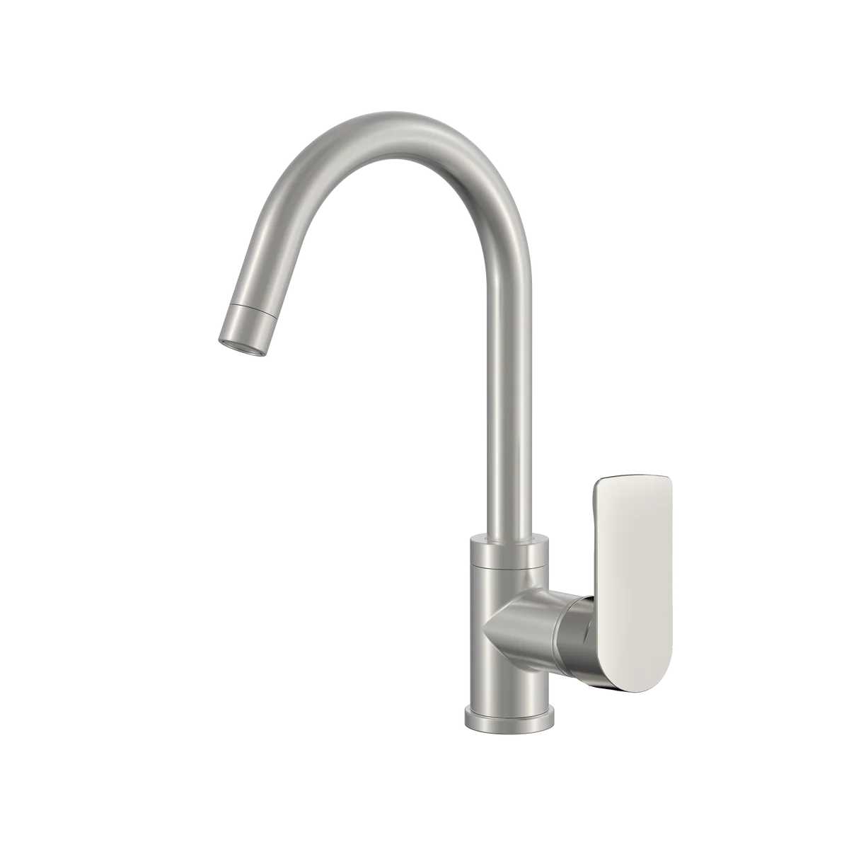 82H37-D Kitchen Mixer