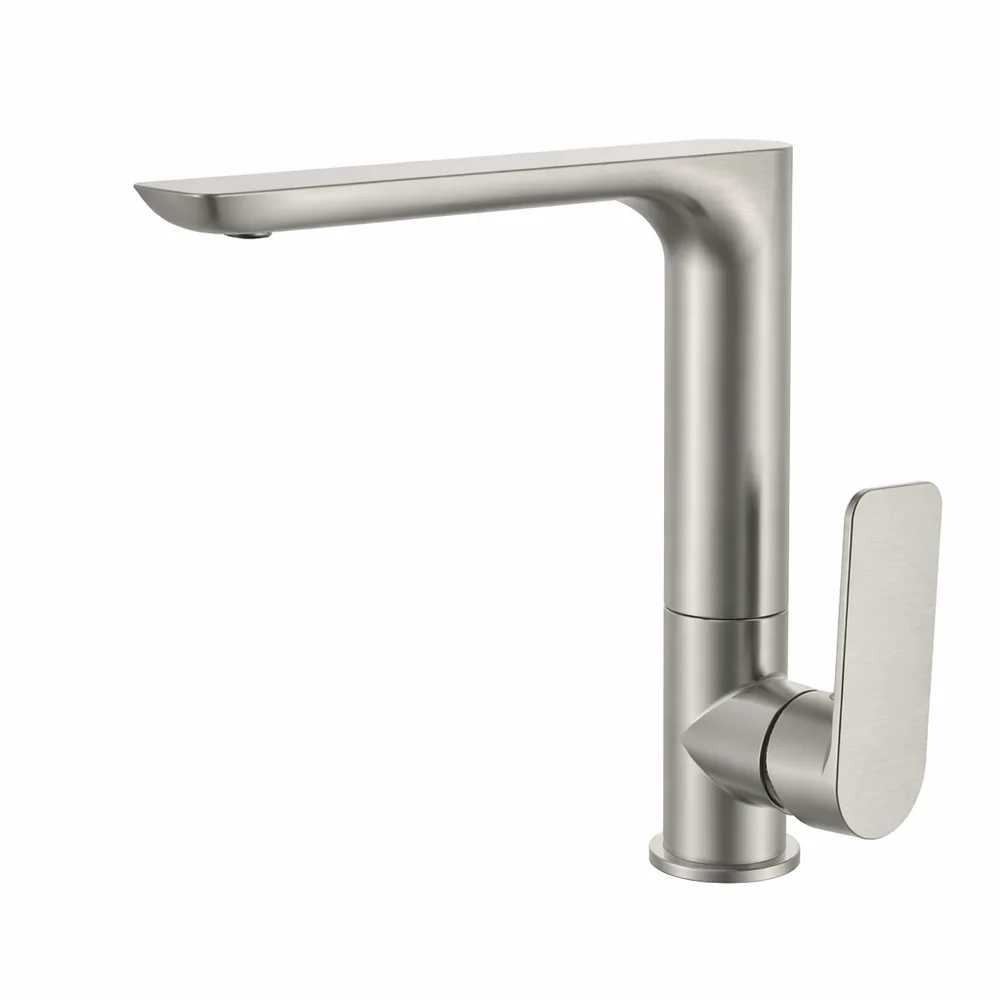 82H68 Kitchen Mixer Tap