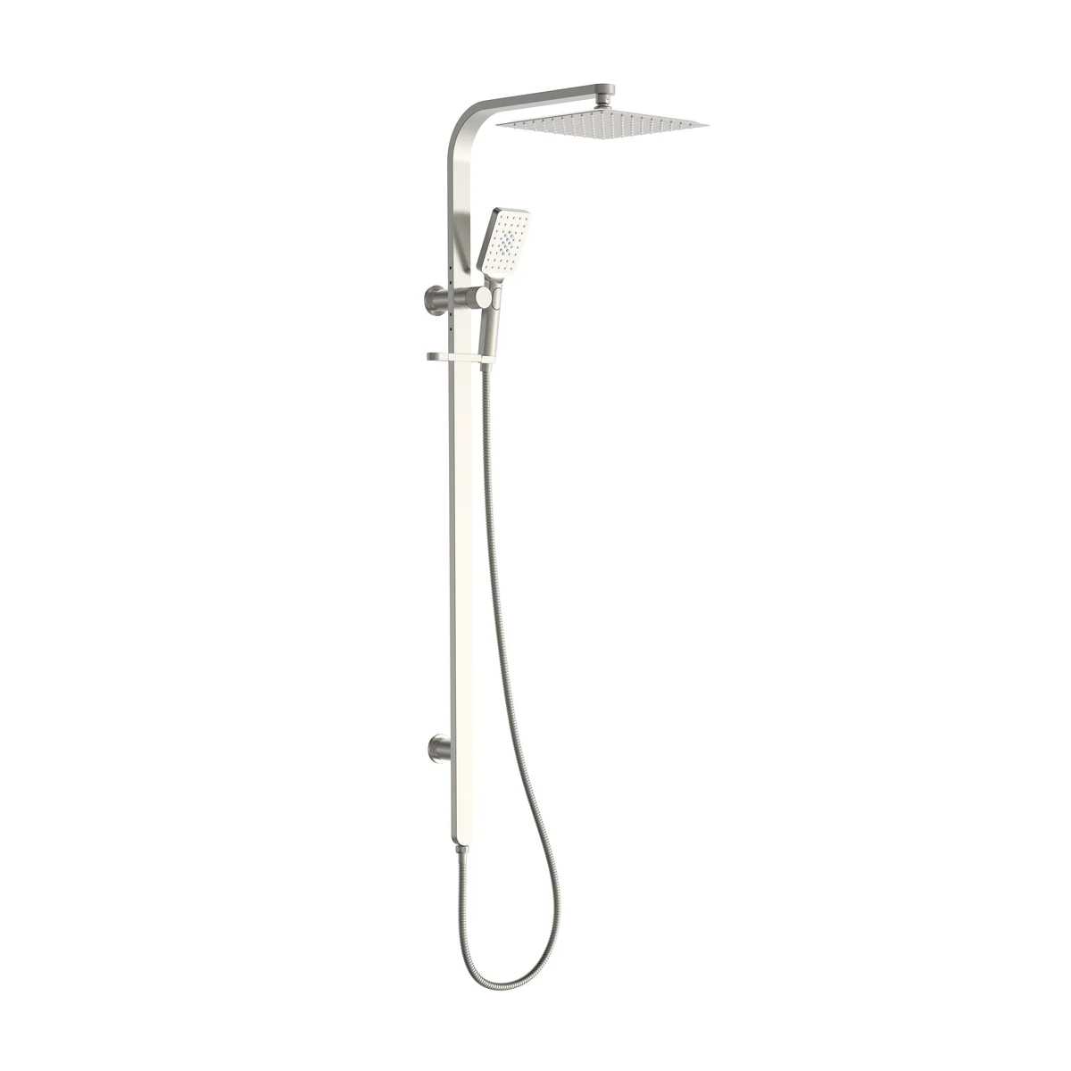 86H92 Shower Set