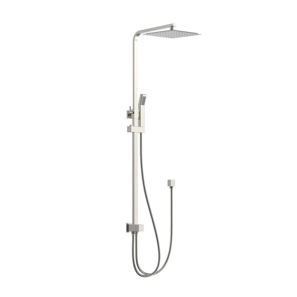 86H50 Shower Set
