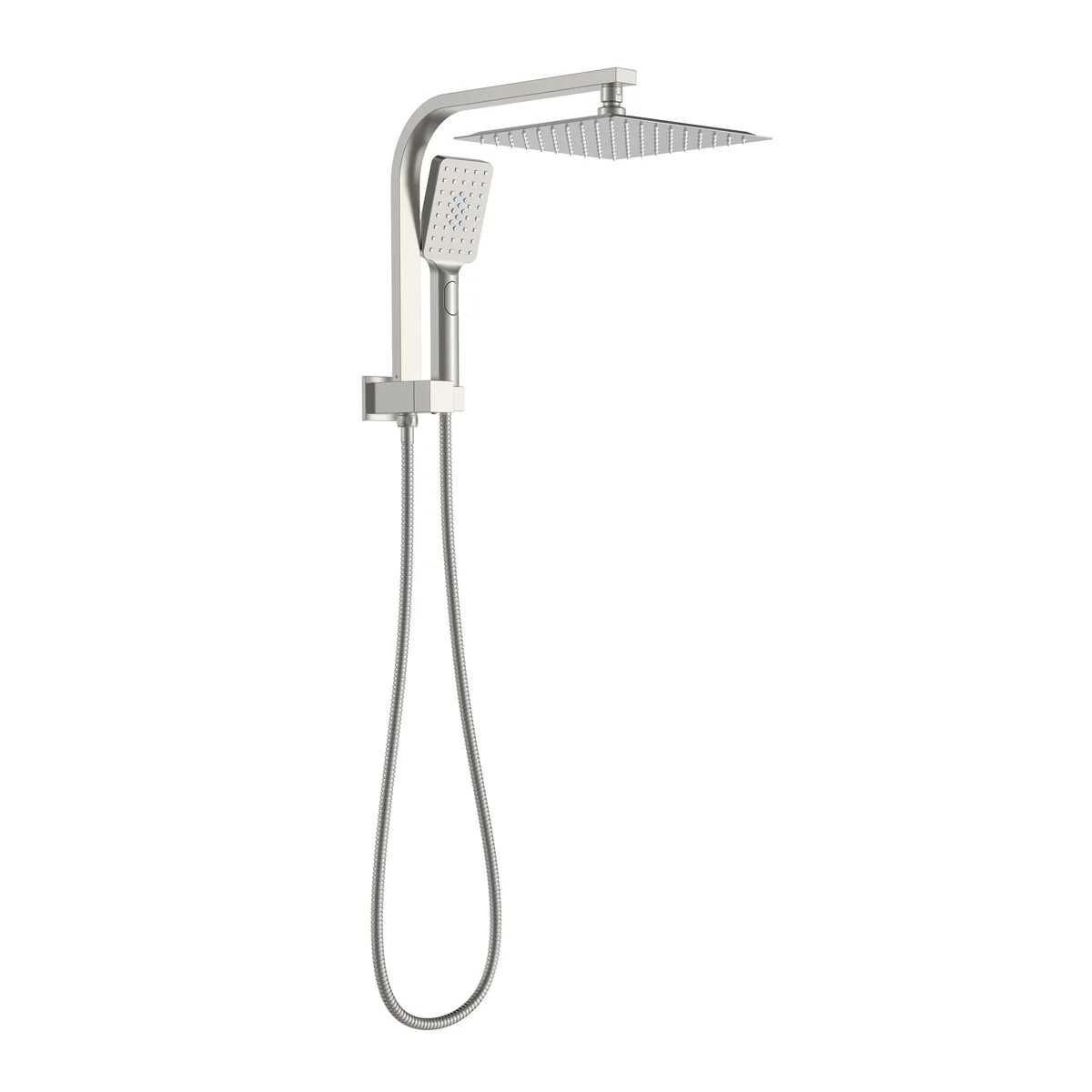 86H54 Shower Set