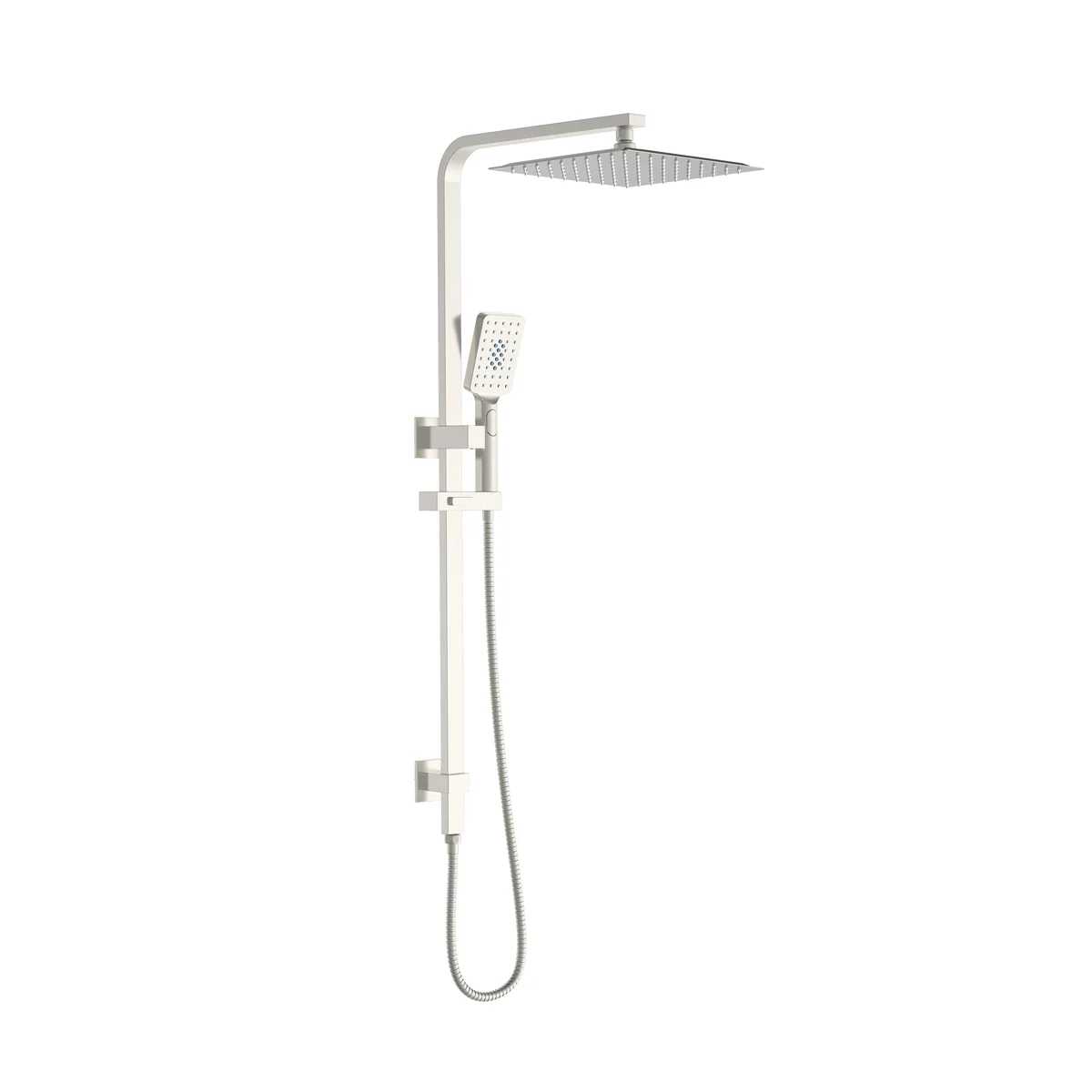86H61 Shower Set