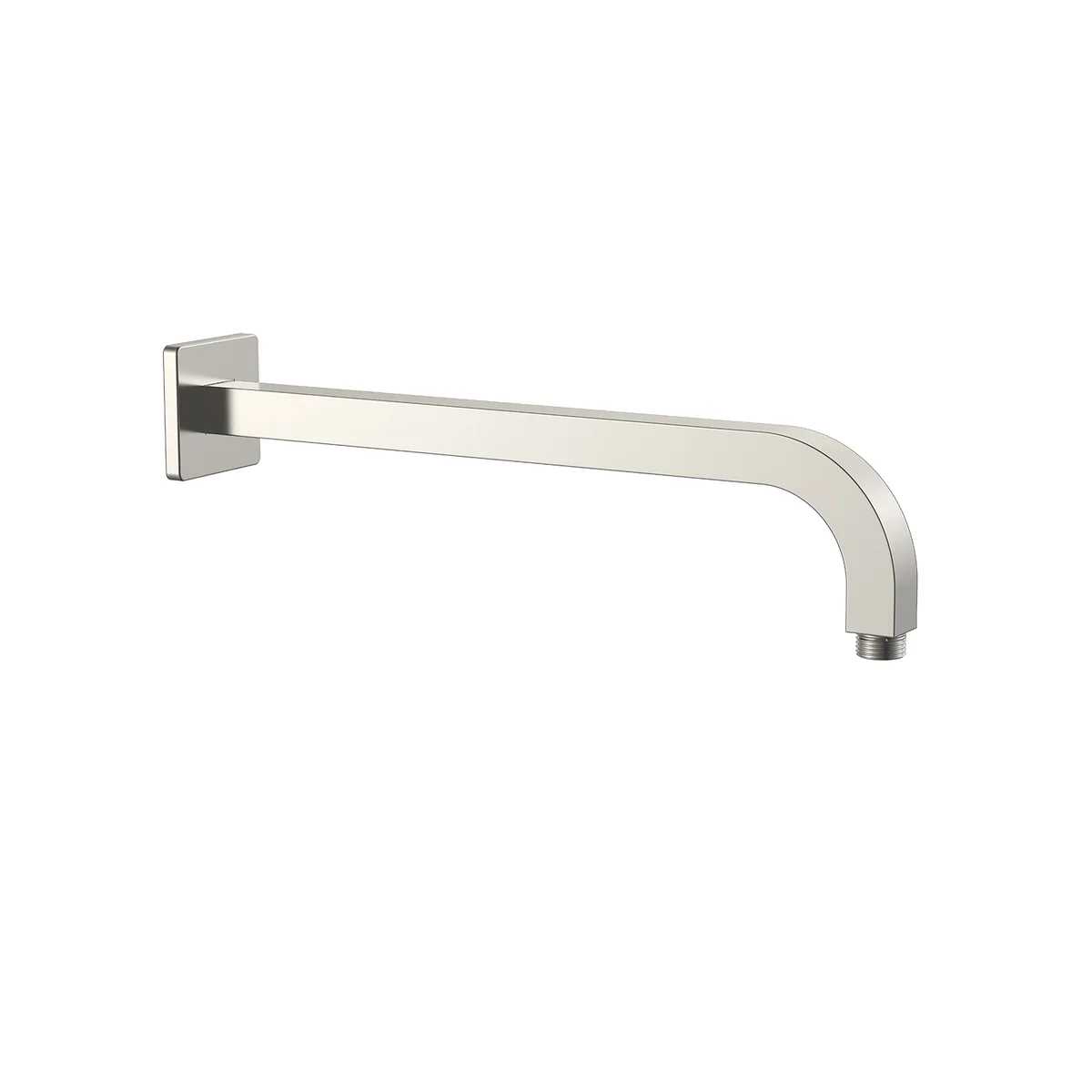 SA01 Shower Arm