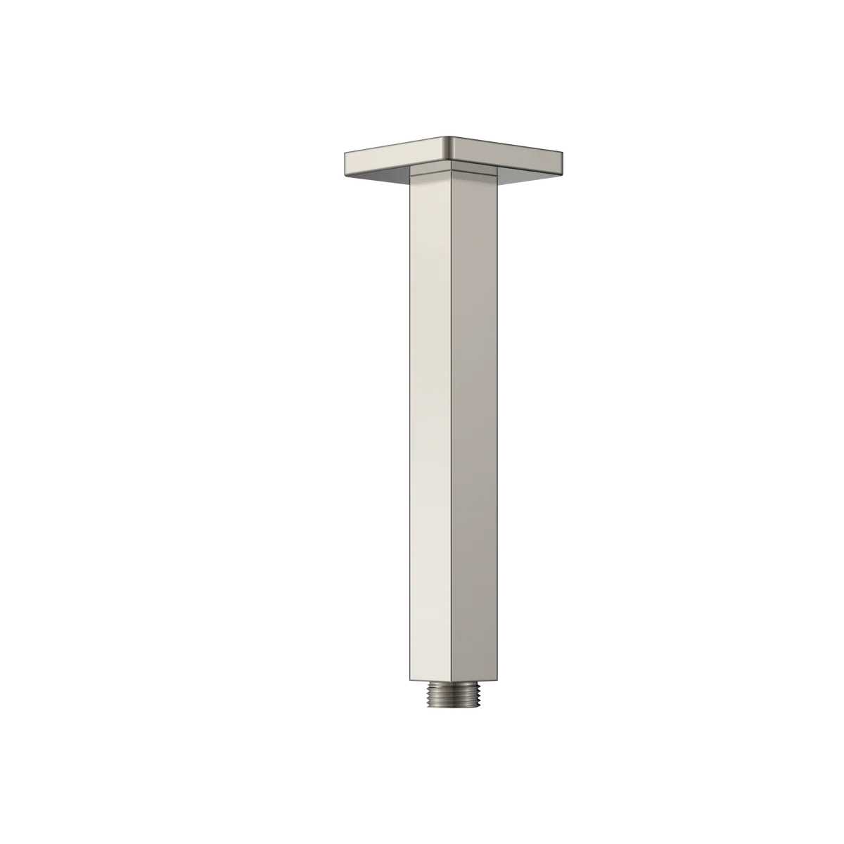 SA03 Ceiling Shower Arm
