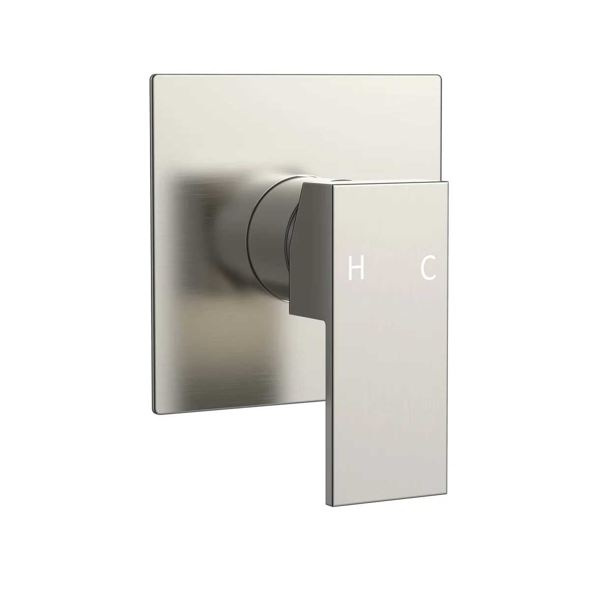 V01 Shower Mixer