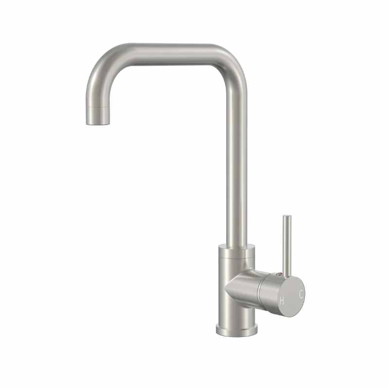 82H33 Kitchen Mixer