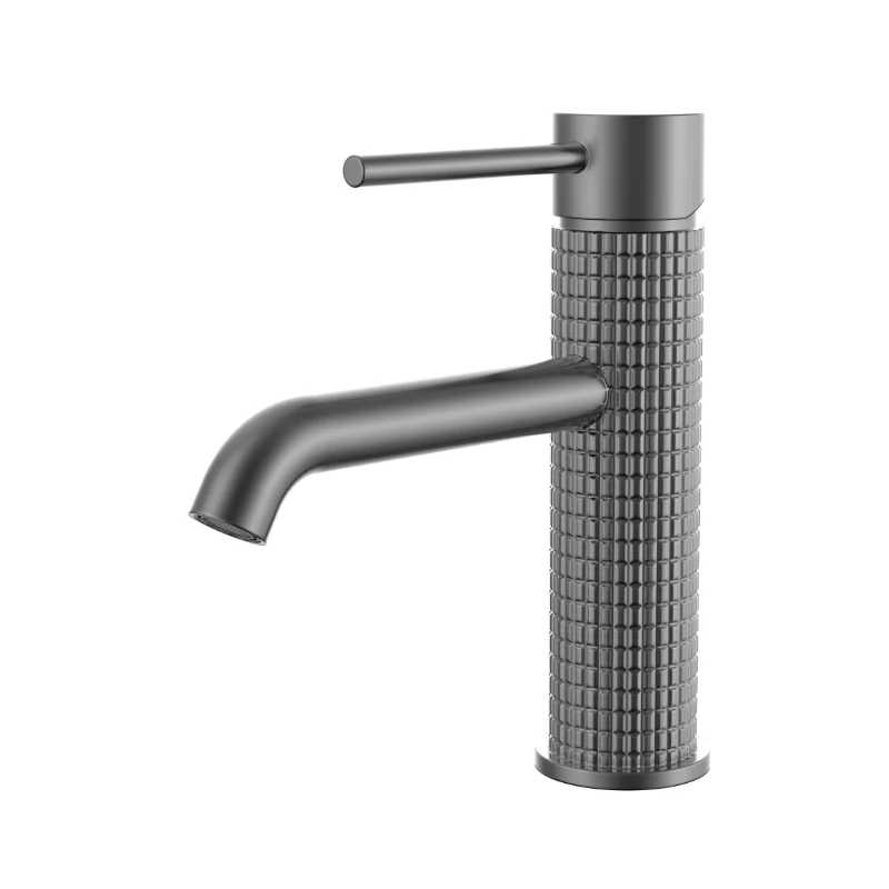 81H80 Basin Mixer