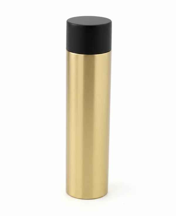 Door Stopper Gold (DS1008)