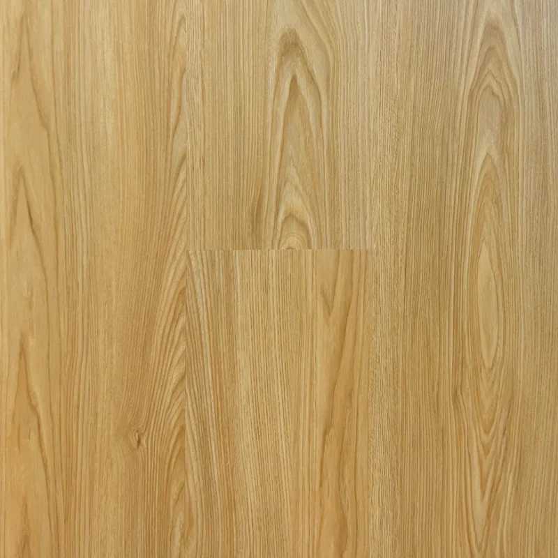 Hybrid Golden Oak 1500x228x9mm - Amazing Tiles 9mm Hybrid Flooring — Golden Oak (AM03)