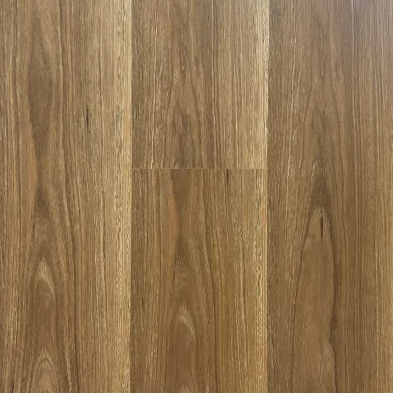 Hybrid Natural Oak 1500x228x9mm - Amazing Tiles 9mm Hybrid Flooring — Natural Oak (AM04)