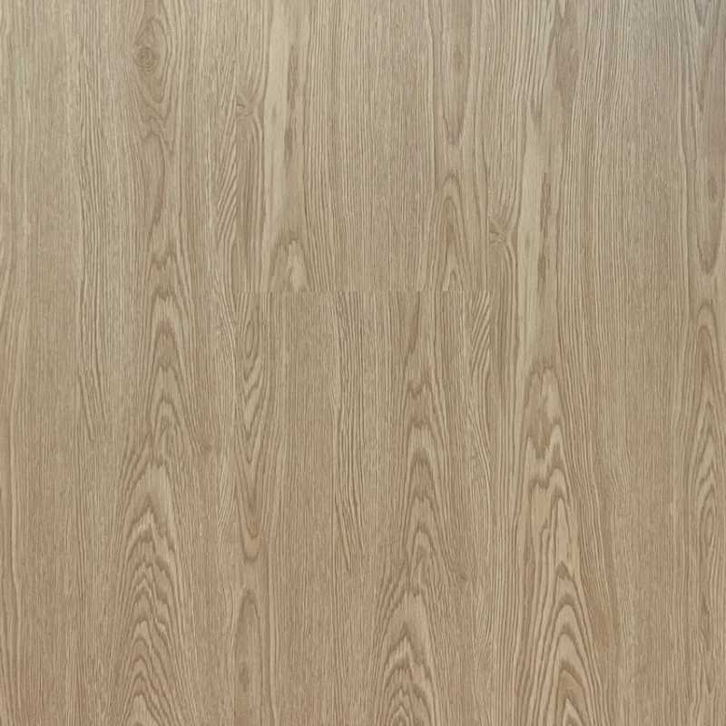 Hybrid Coastal Oak 1500x228x9mm - Amazing Tiles 9mm Hybrid Flooring — Coastal Oak (AM05)