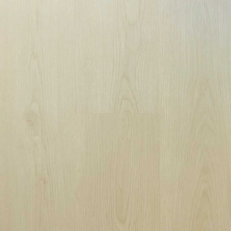 Hybrid Cornsilk 1500x228x9mm - Amazing Tiles 9mm Hybrid Flooring — Cornsilk (AM08)