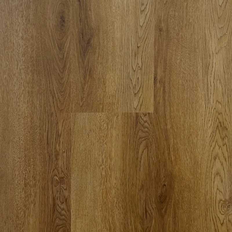 Hybrid Driftwood 1500x228x9mm - Amazing Tiles 9mm Hybrid Flooring — Driftwood (AM09)